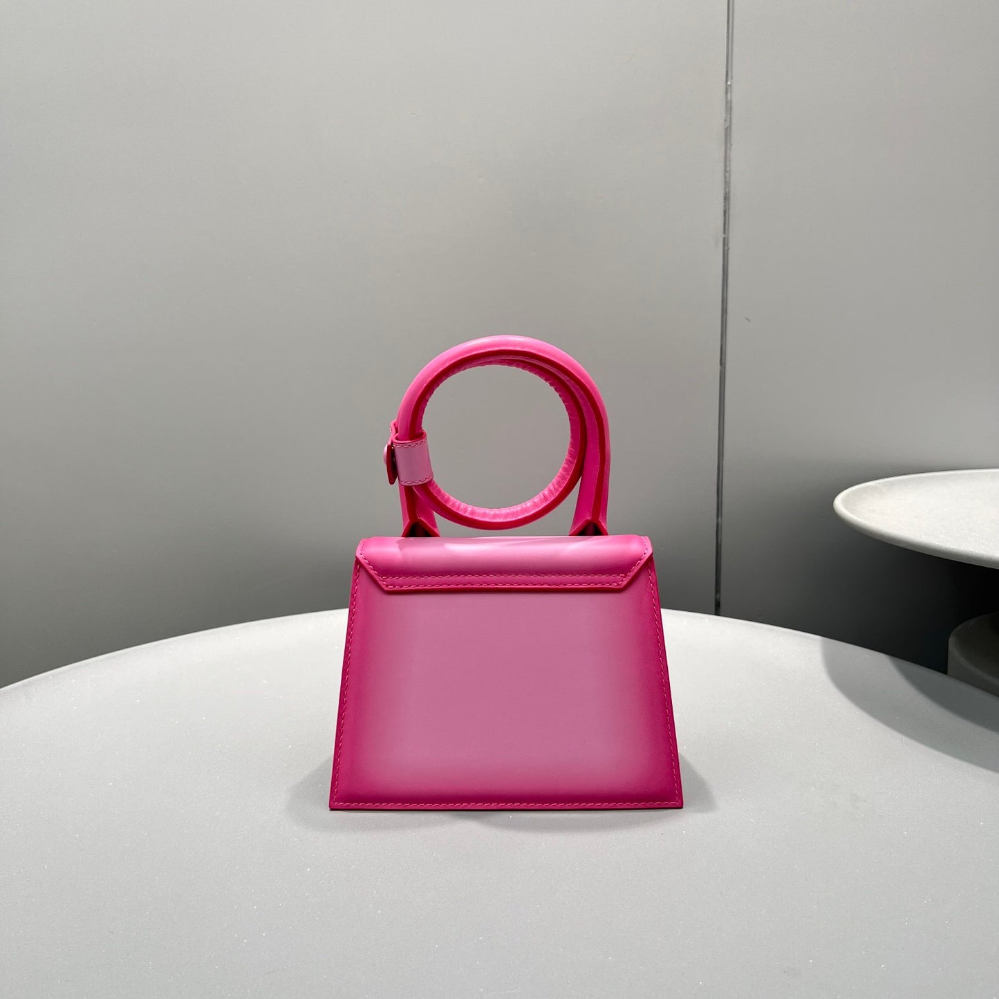 JACQ LE CHIQUITO BAG