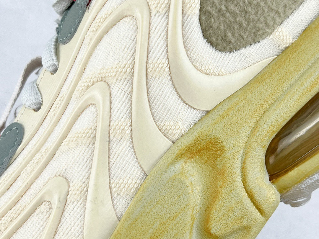 JORDAN x TRAVIS CACTUS