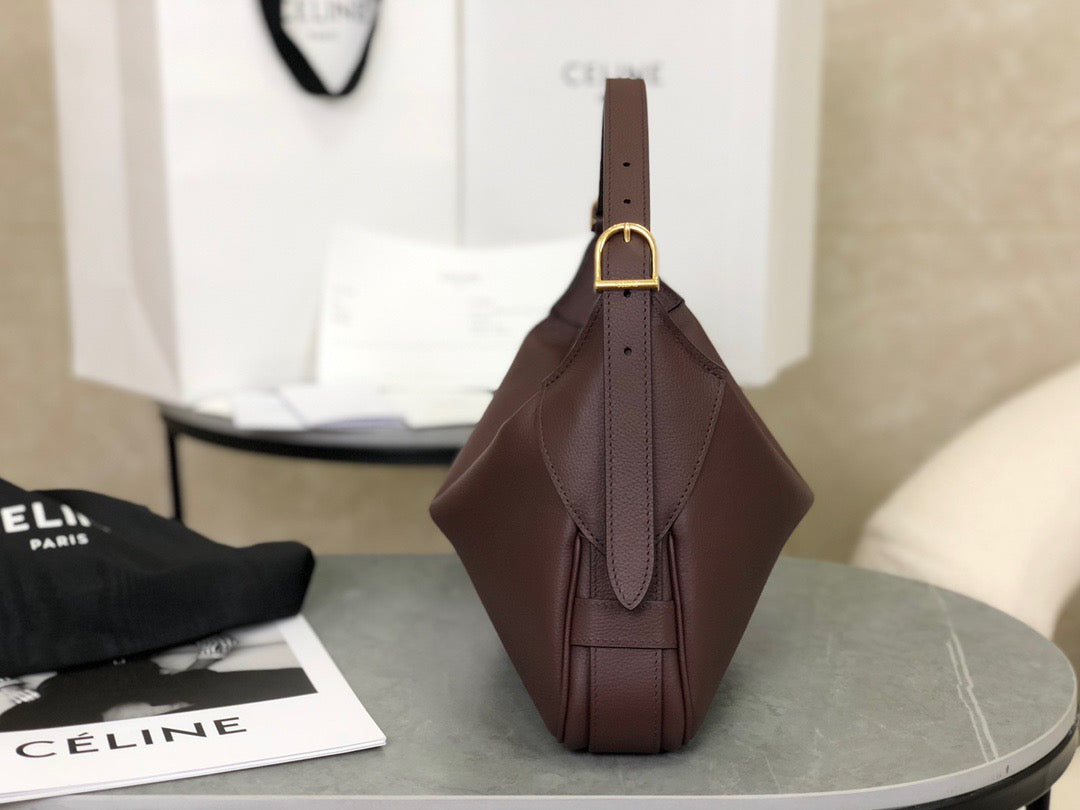 CEL MEDIUM ROMY BAG