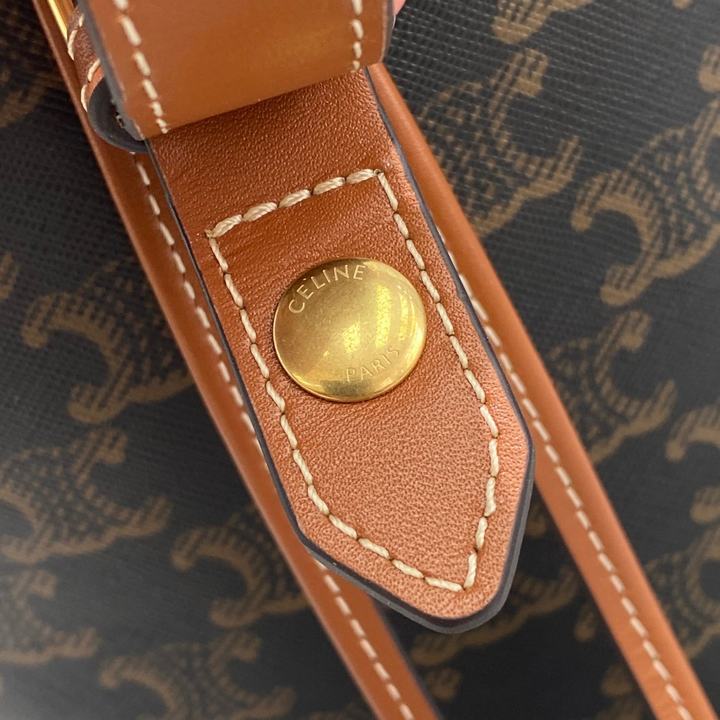 CEL FOLCO BACKPACK