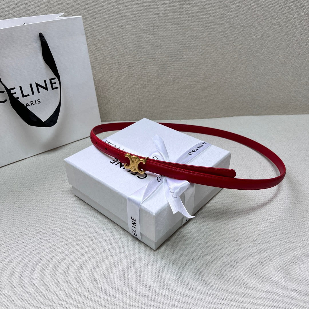 CEL BELT 1.5 CM