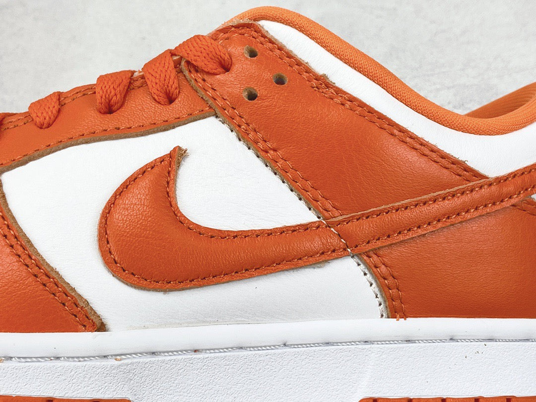 DUNK LOW SYRACUSE