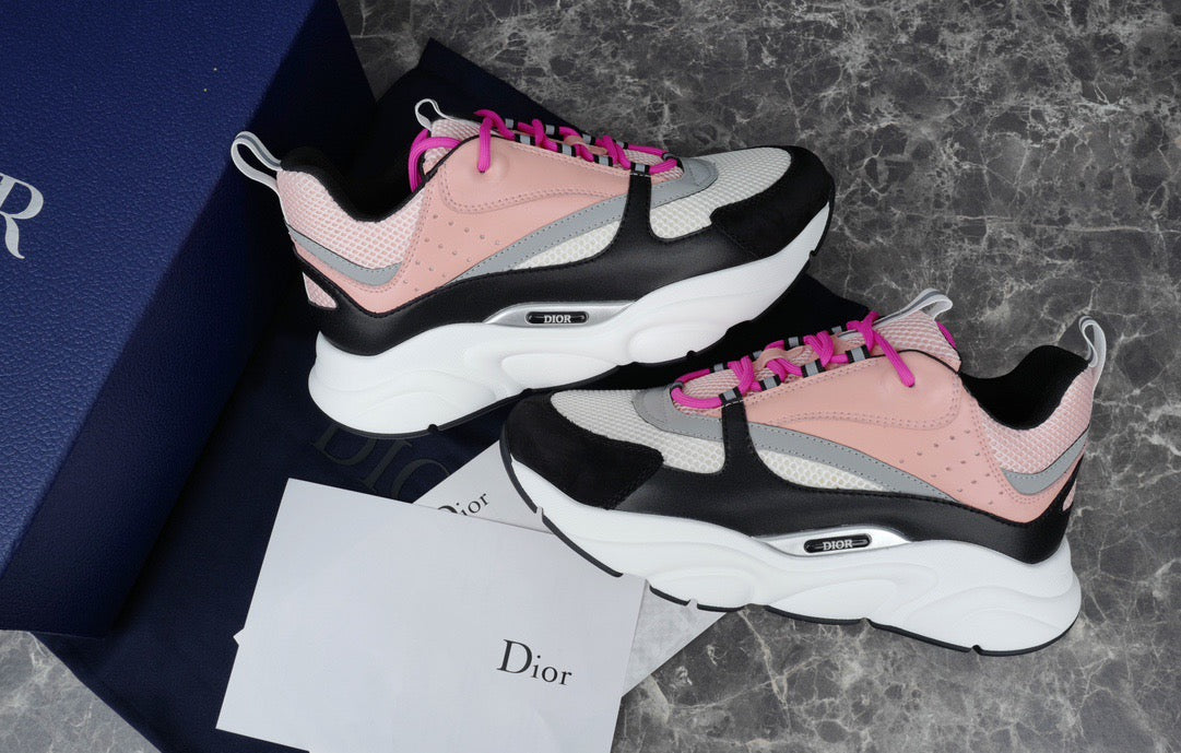 CD B22 SNEAKERS