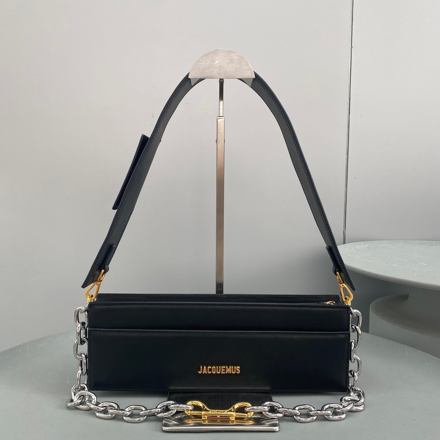 JACQ BAG