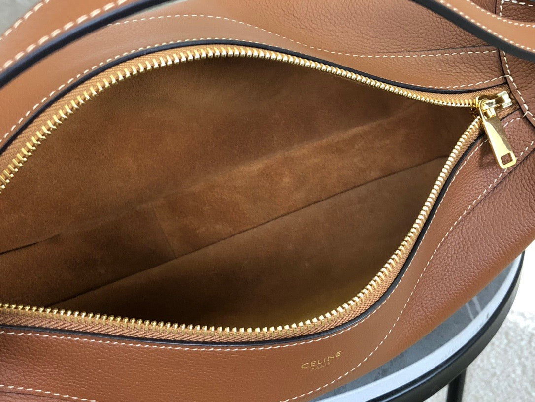 CEL MEDIUM ROMY BAG