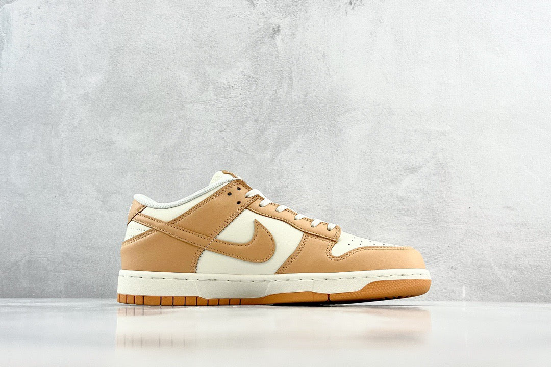 DUNK LOW HARVEST MOON