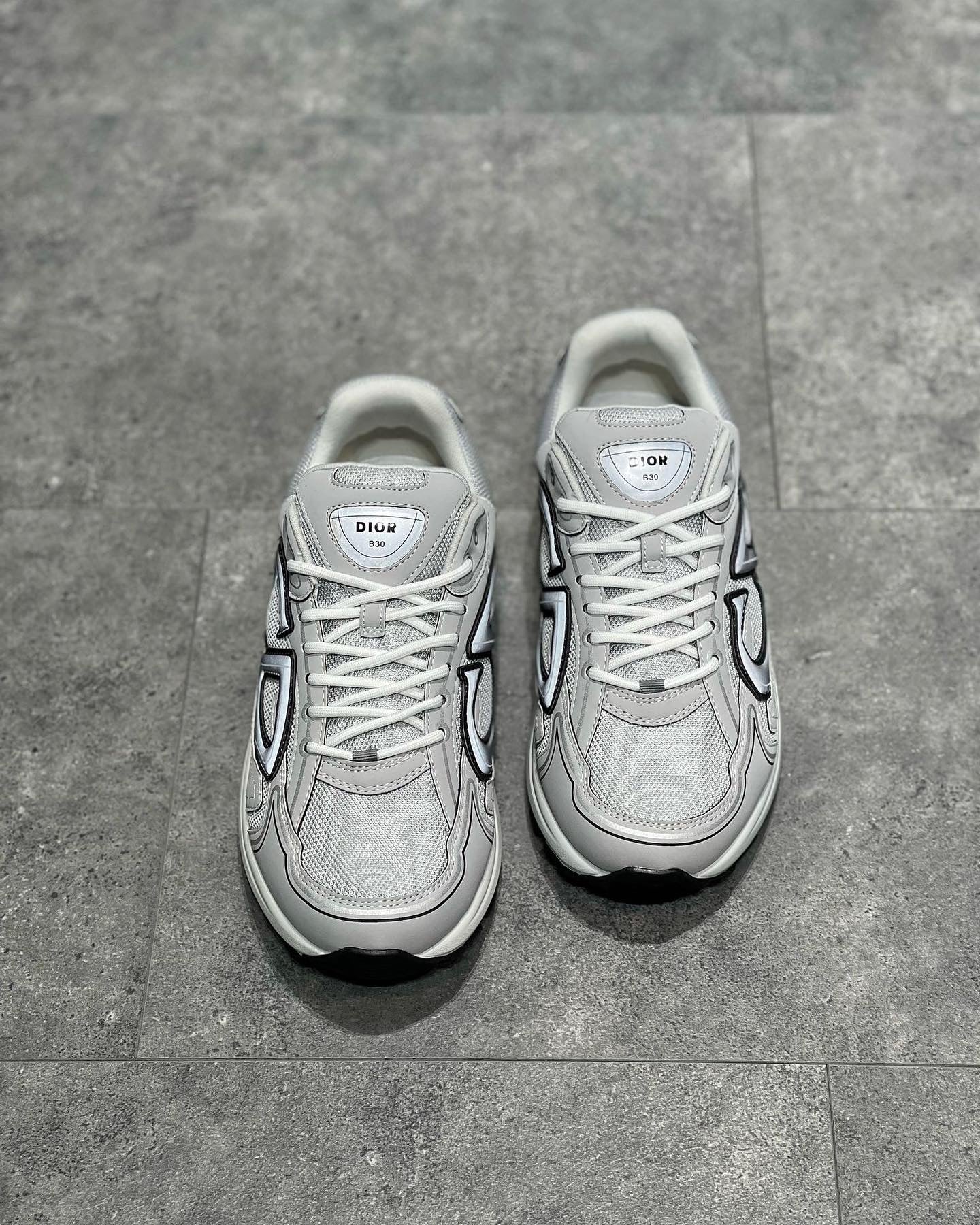 CD B30 SNEAKER