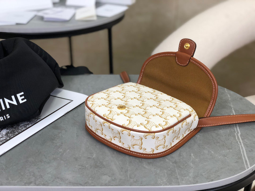 CEL MINI BESACE BAG