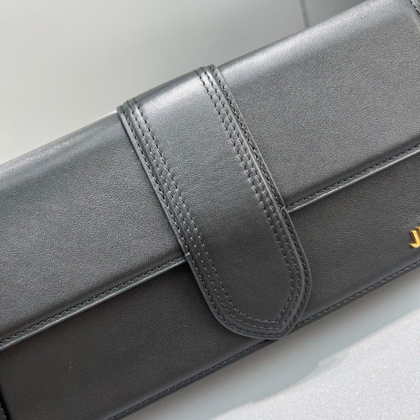 JACQ BAG