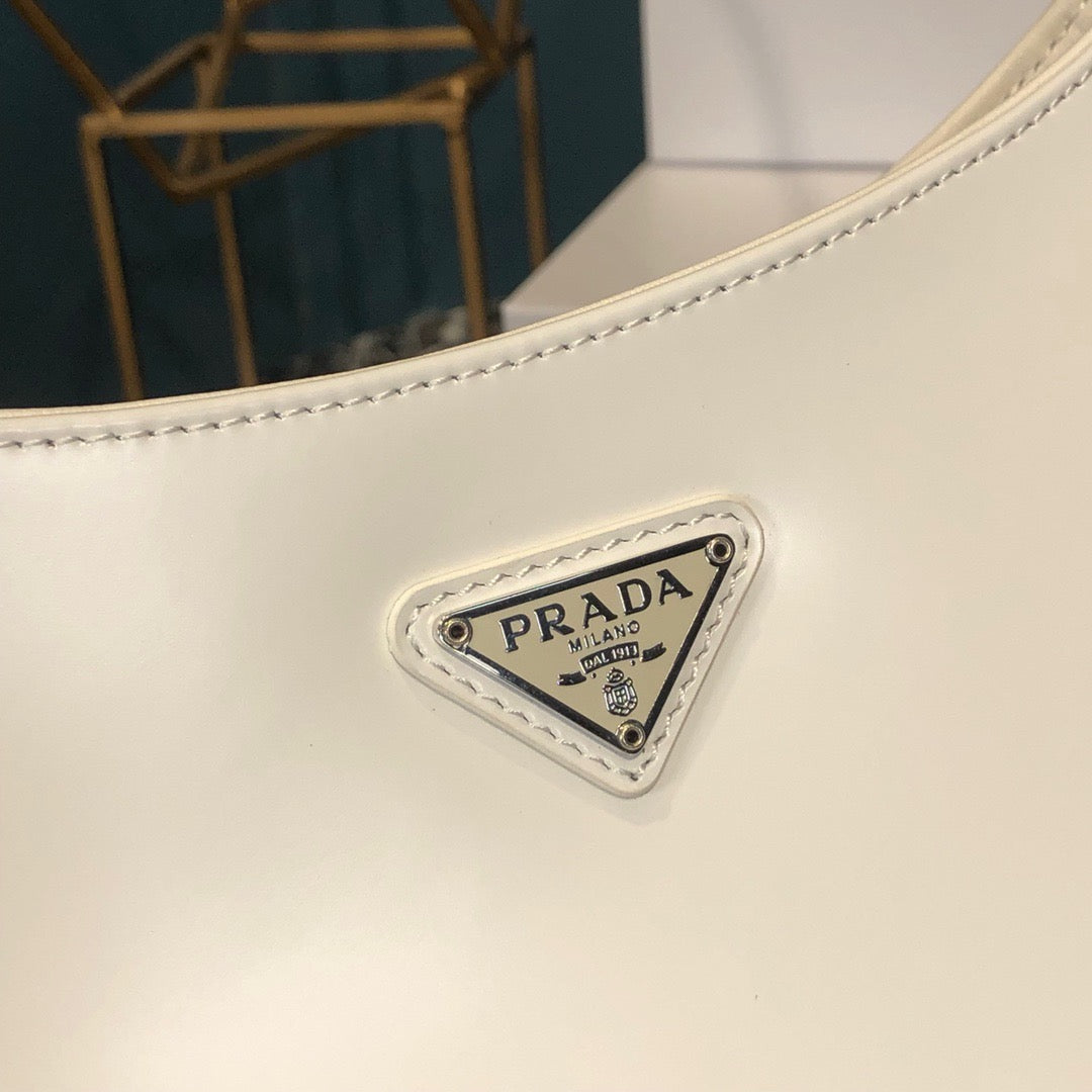 PD CLEO SHOULDER BAG