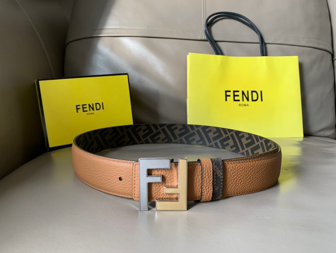 FEN BELT