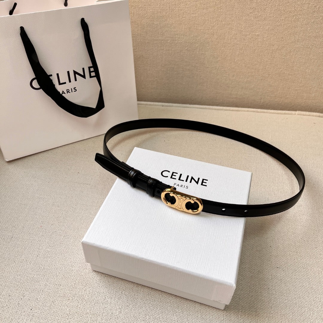 CEL BELT