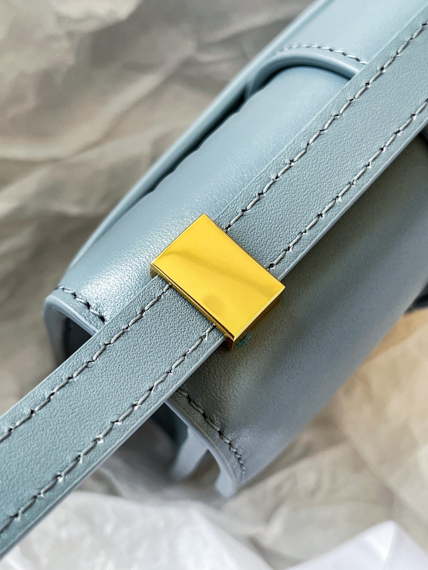 CD MICRO 30 MONTAIGNE BAG