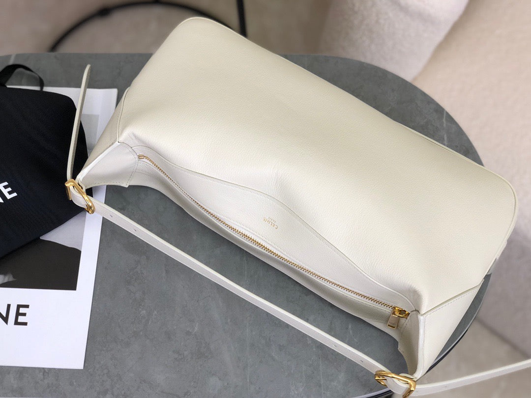CEL MEDIUM ROMY BAG