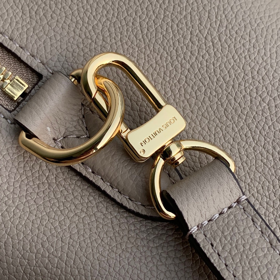 LOU SPEEDY BANDOULIÈRE 25 BAG