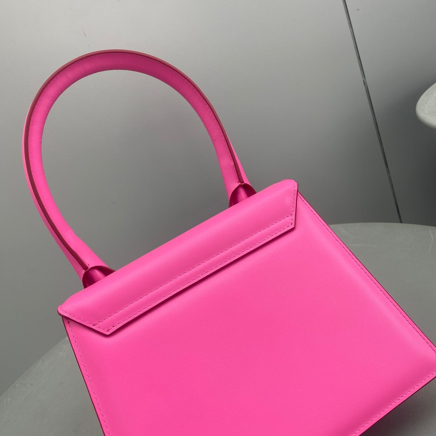 JACQ BAG