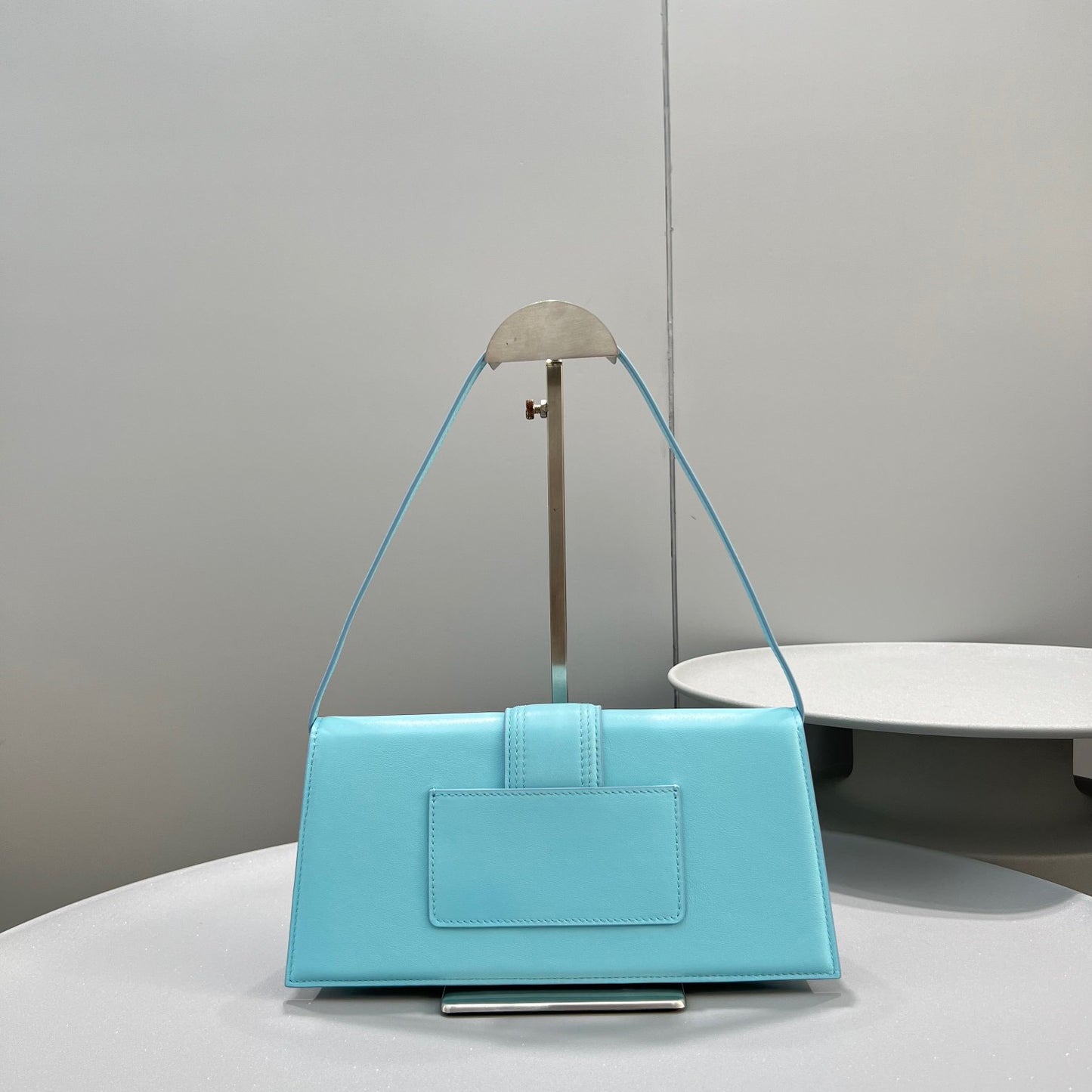 JACQ LE BAMBINO LONG BAG
