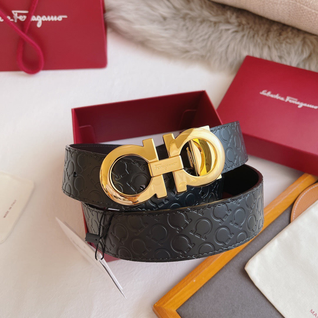 SF BELT 3.5 cm