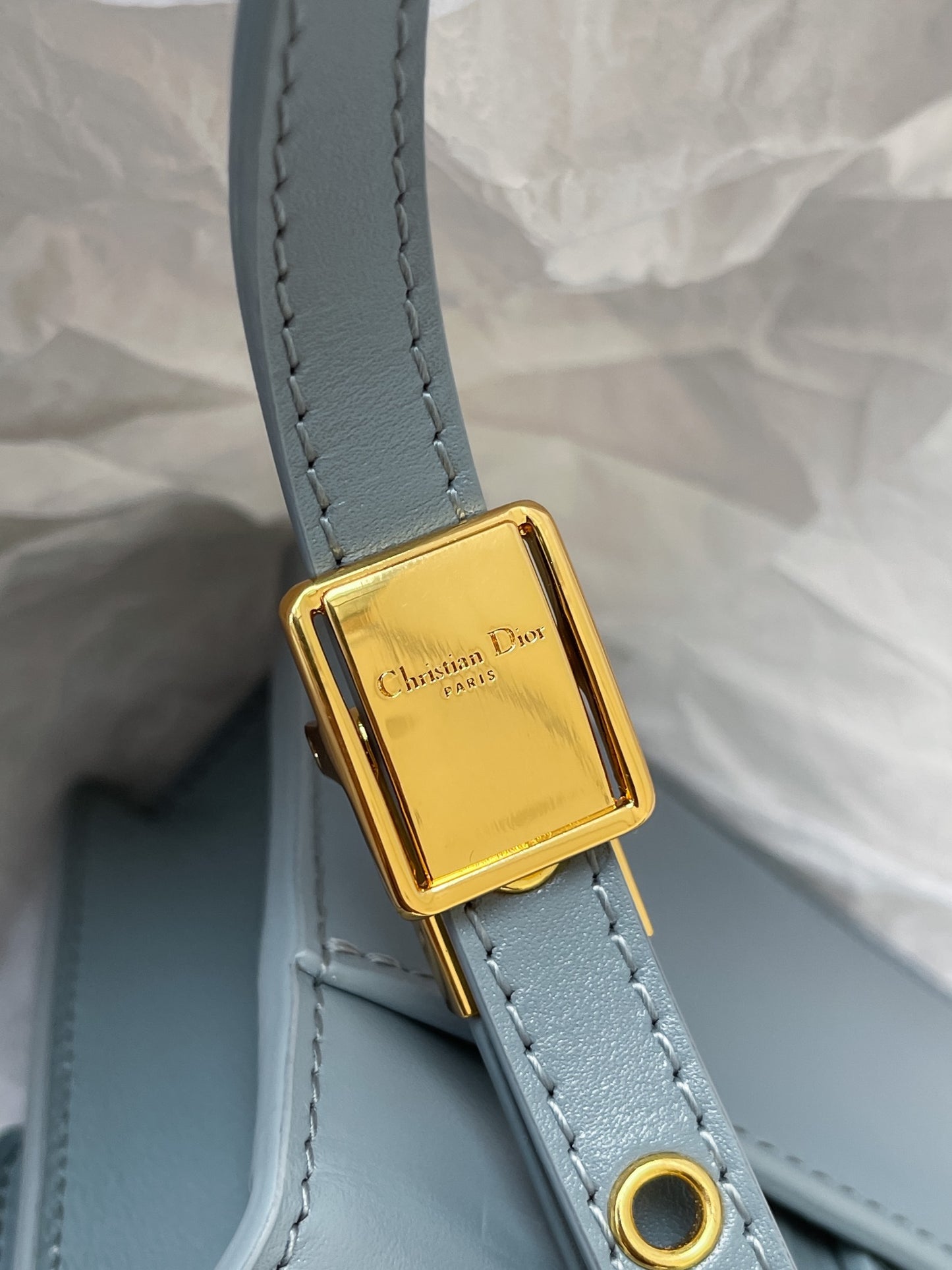 CD MICRO 30 MONTAIGNE BAG