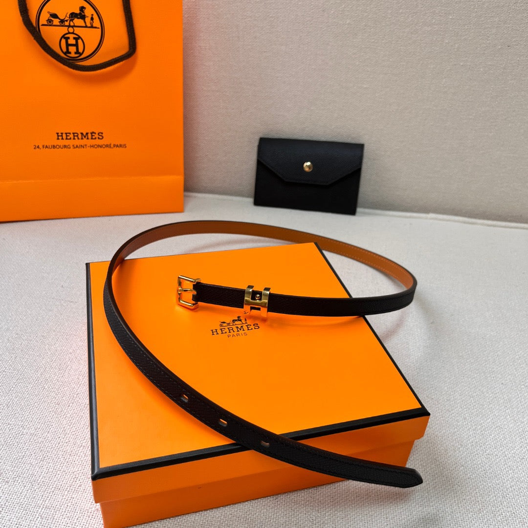 HERM BELT