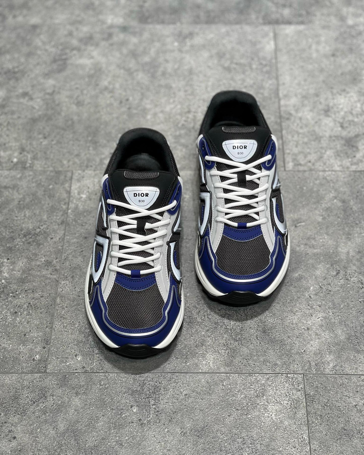 CD B30 SNEAKER
