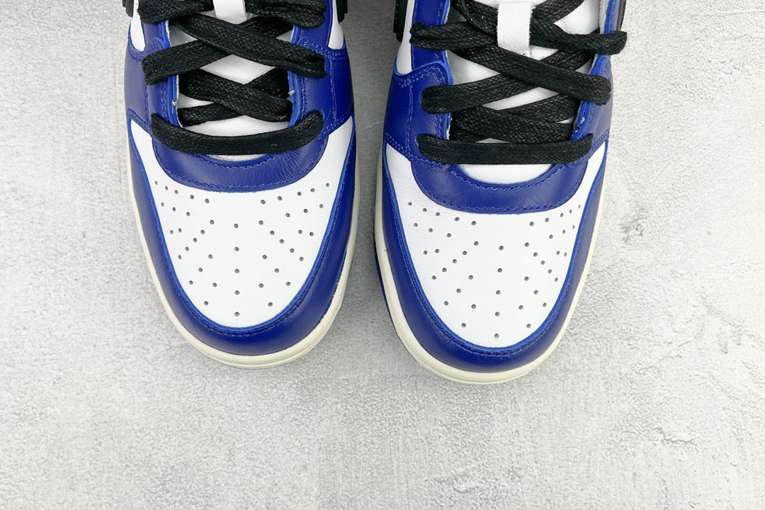 AMBUSH DEEP ROYAL