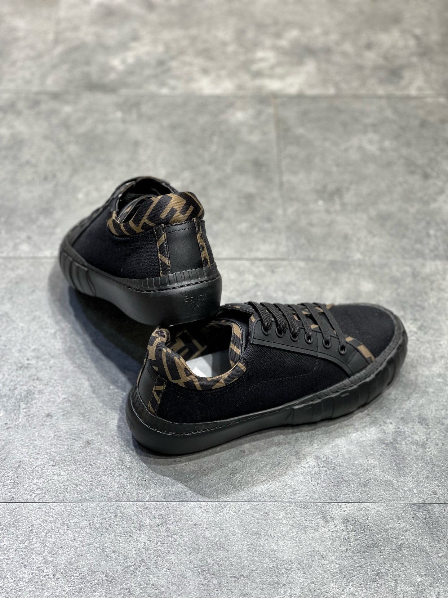 FEN SNEAKERS