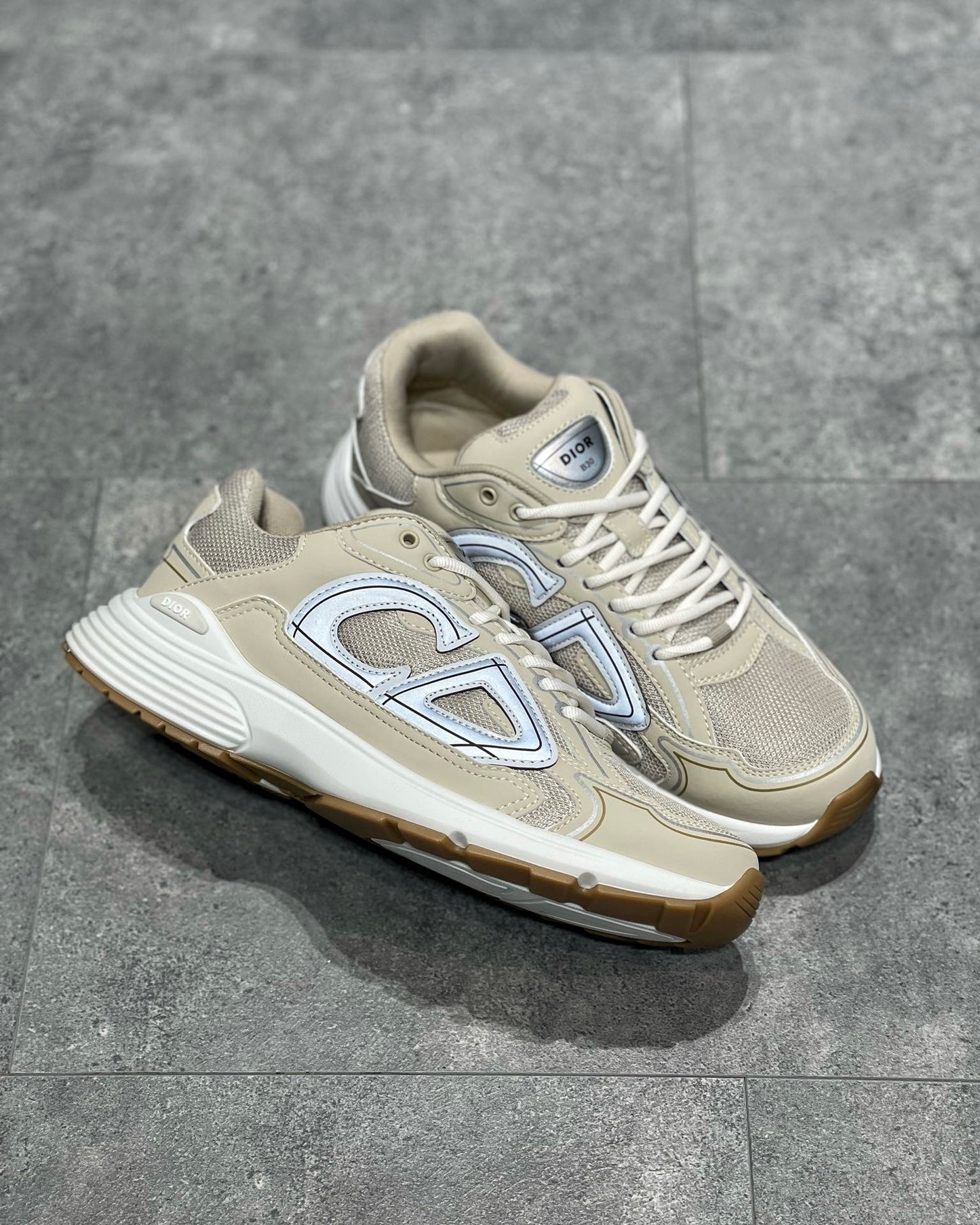 CD B30 SNEAKER
