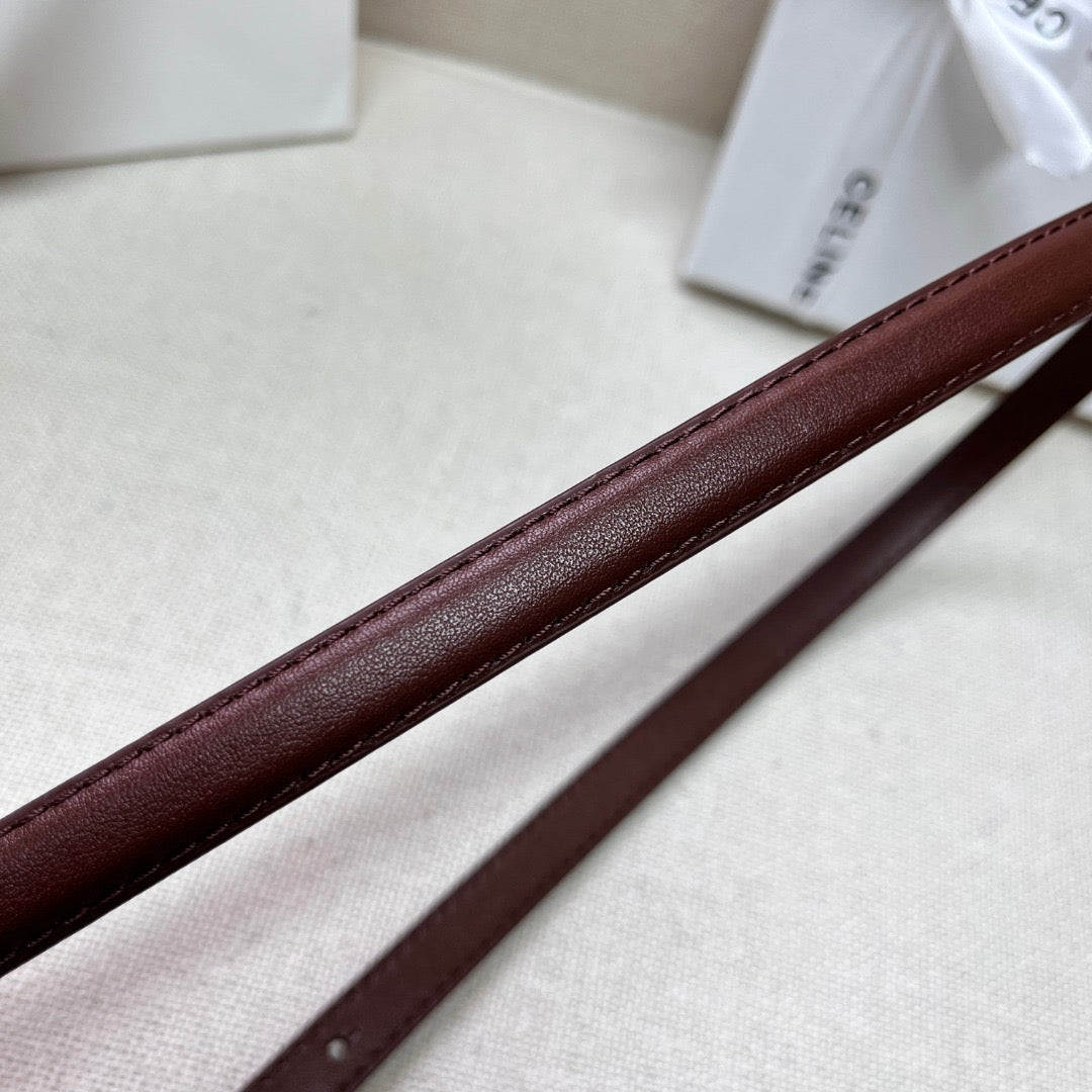 CEL BELT 1.5 CM