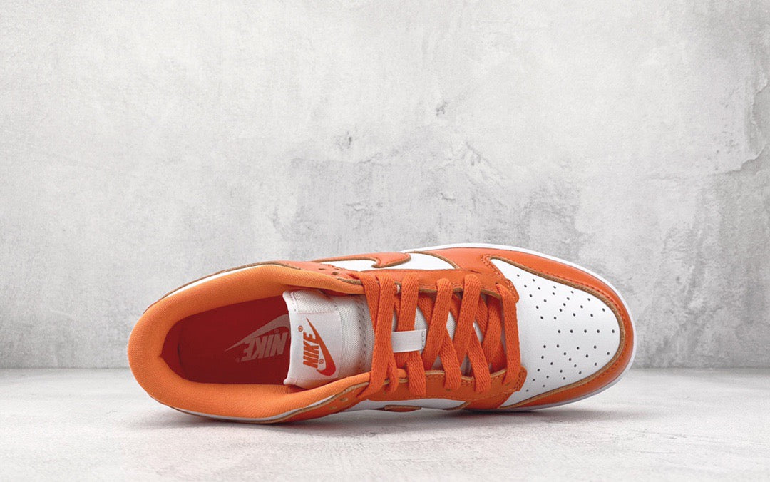 DUNK LOW SYRACUSE