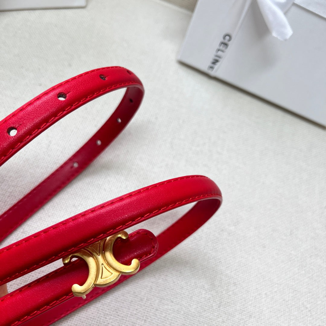 CEL BELT 1.5 CM