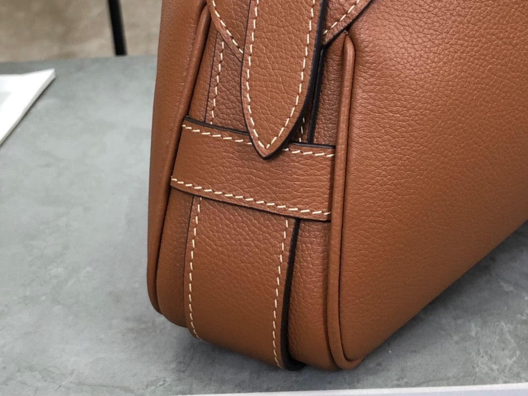 CEL MEDIUM ROMY BAG