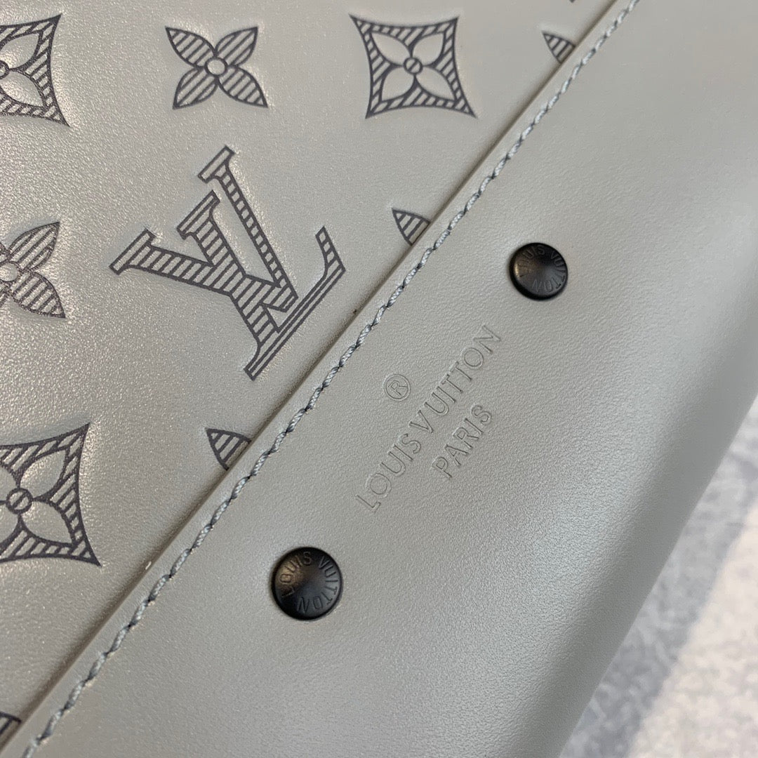 LOU RACER BACKPACK