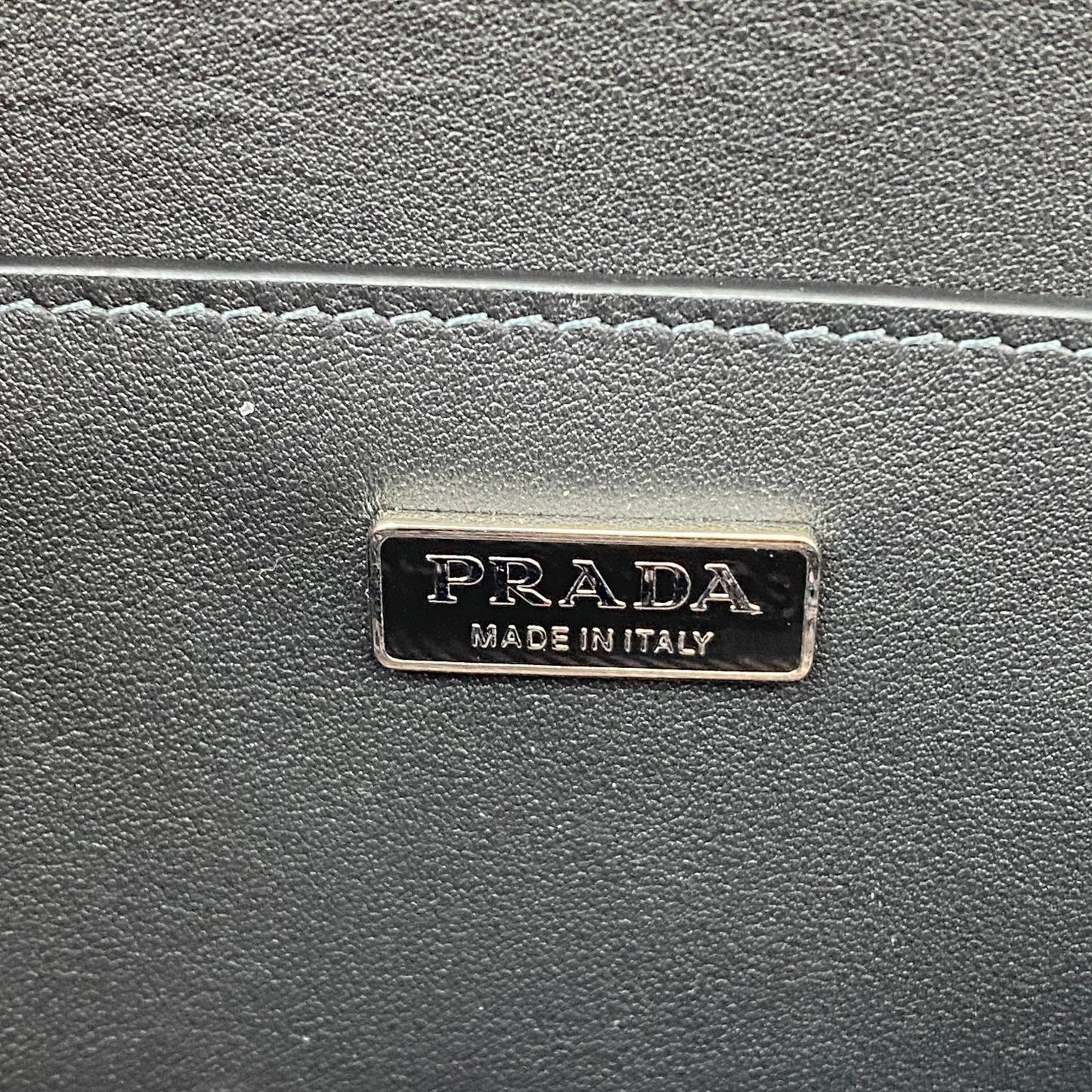 PD FEMME BAG