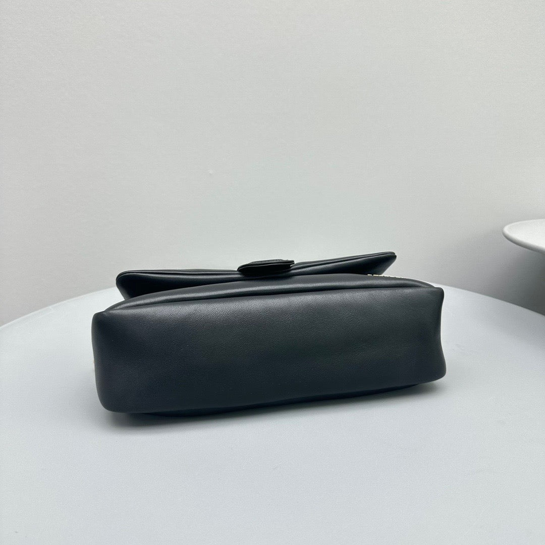 JACQ LE BAMBIMOU BAG