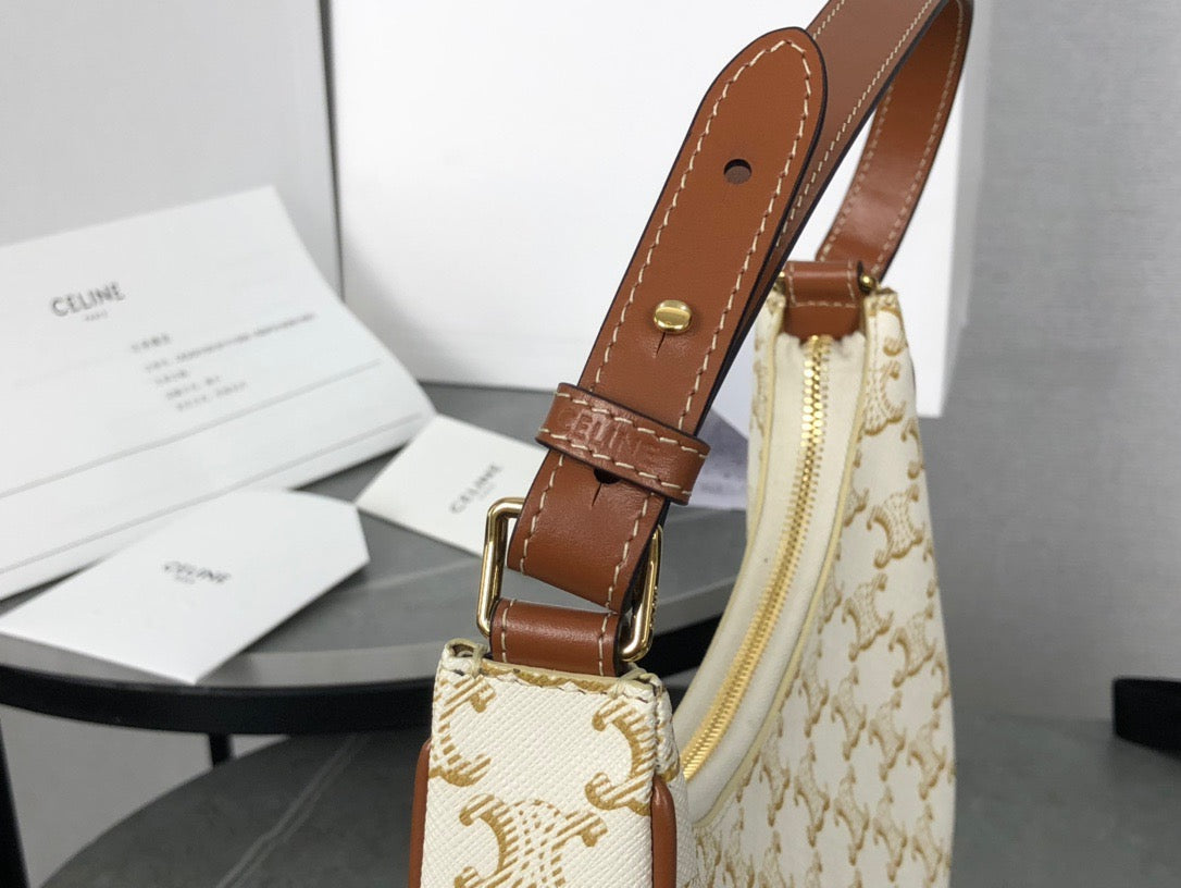 CEL AVA BAG