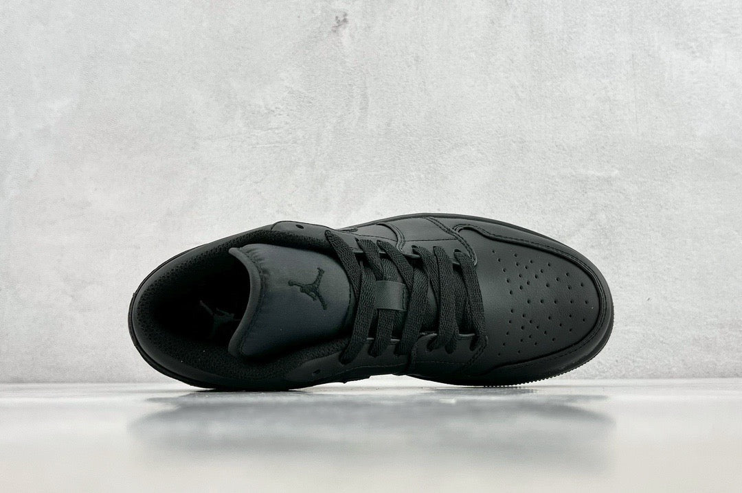 JORDAN 1 LOW