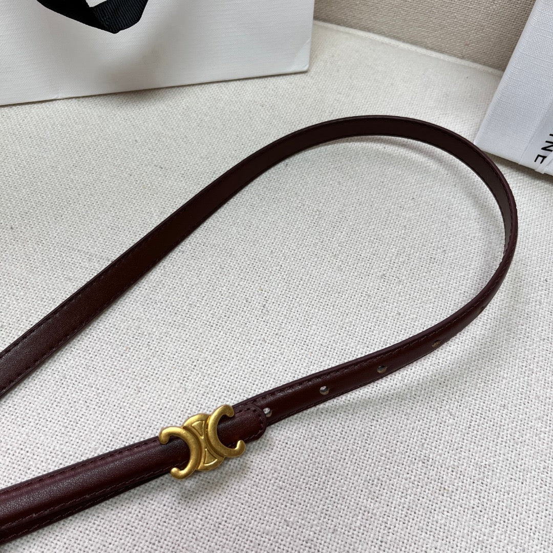 CEL BELT 1.5 CM