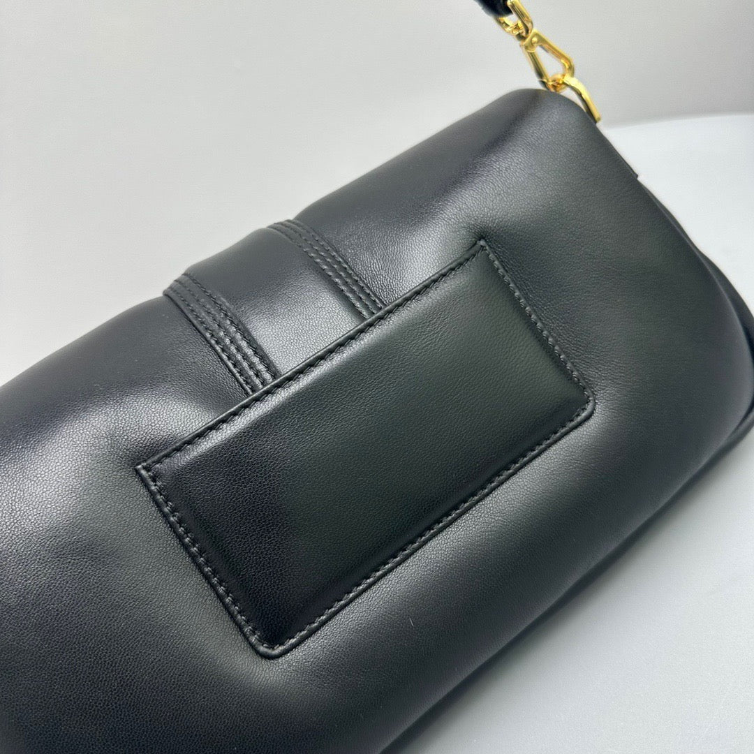 JACQ LE BAMBIMOU BAG