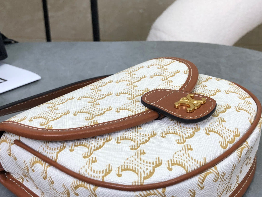CEL MINI BESACE BAG