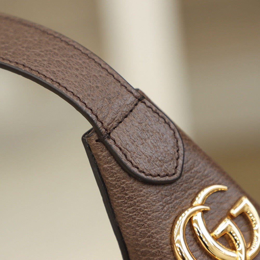 GG OPHIDIA MINI BAG