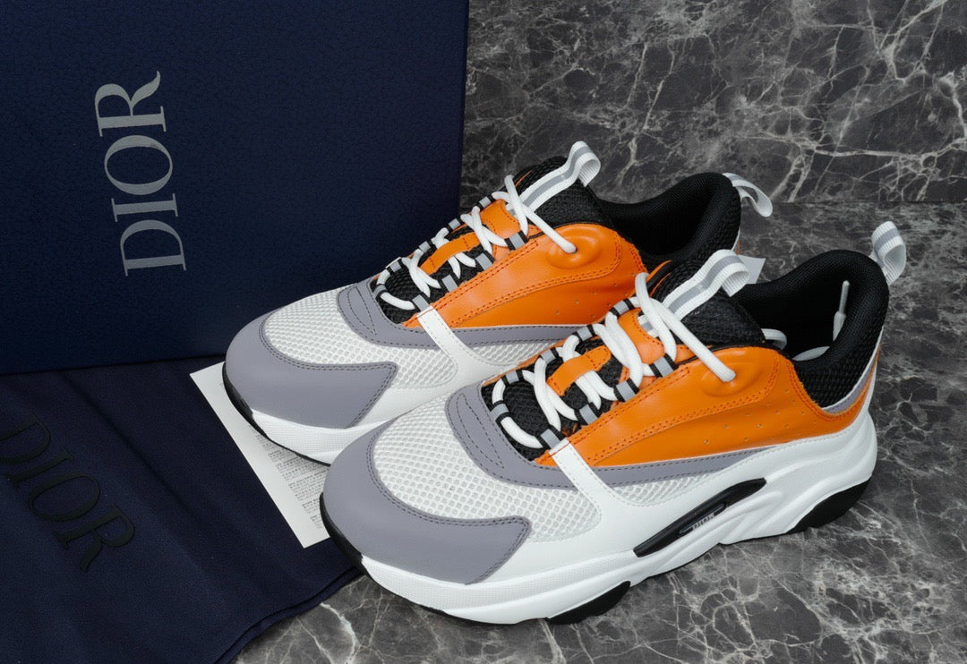 CD B22 SNEAKERS