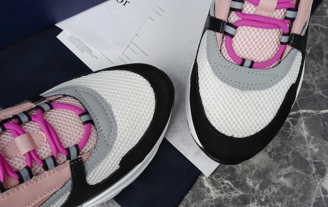 CD B22 SNEAKERS