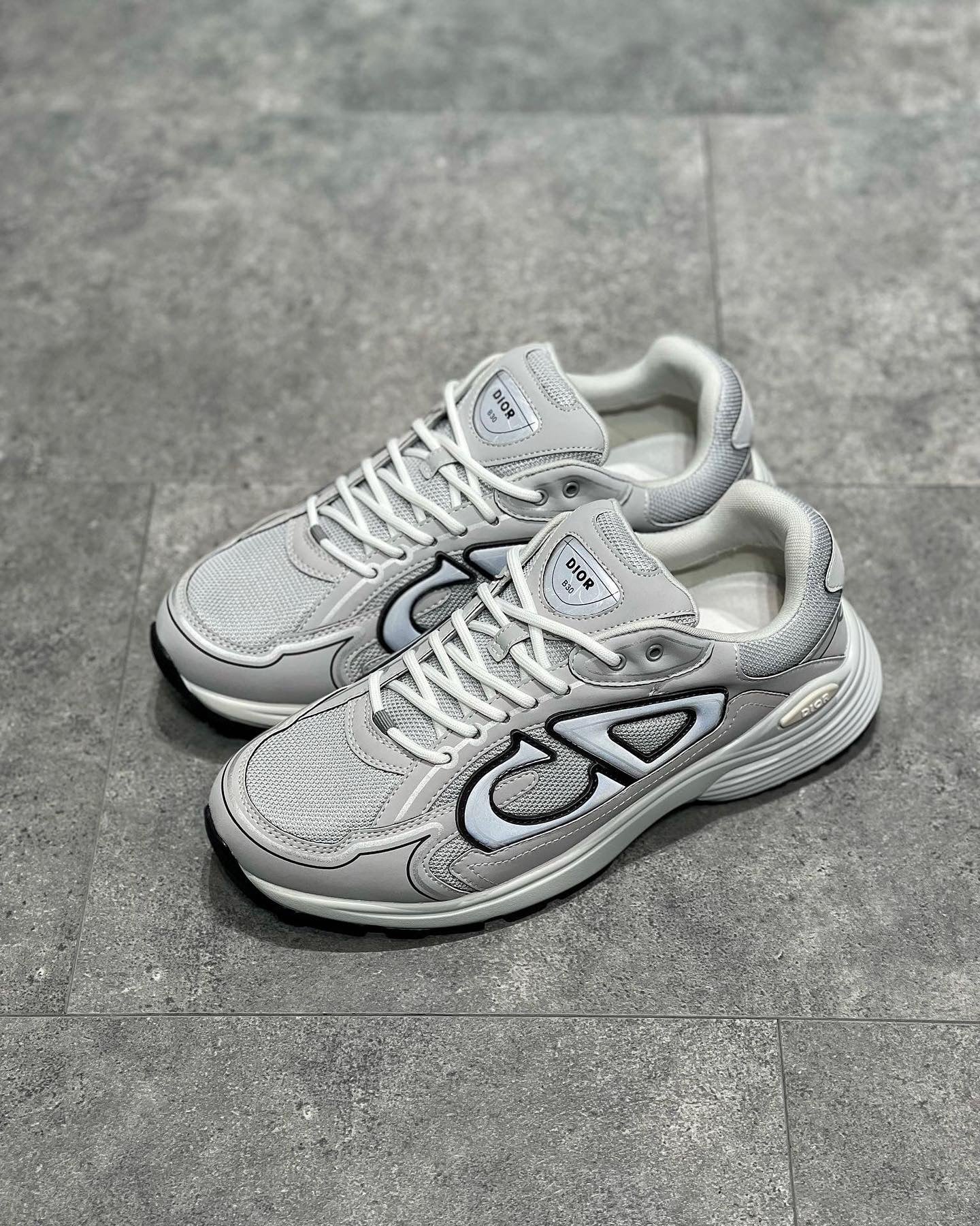 CD B30 SNEAKER
