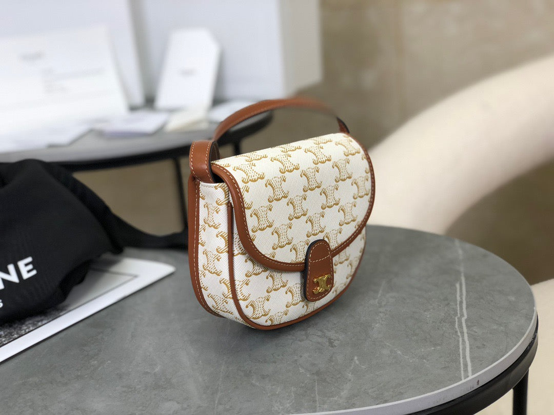 CEL MINI BESACE BAG