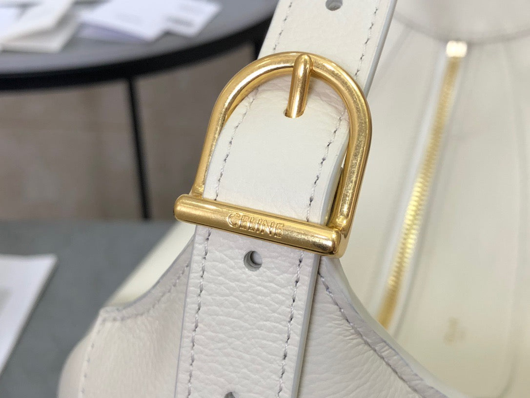 CEL MEDIUM ROMY BAG