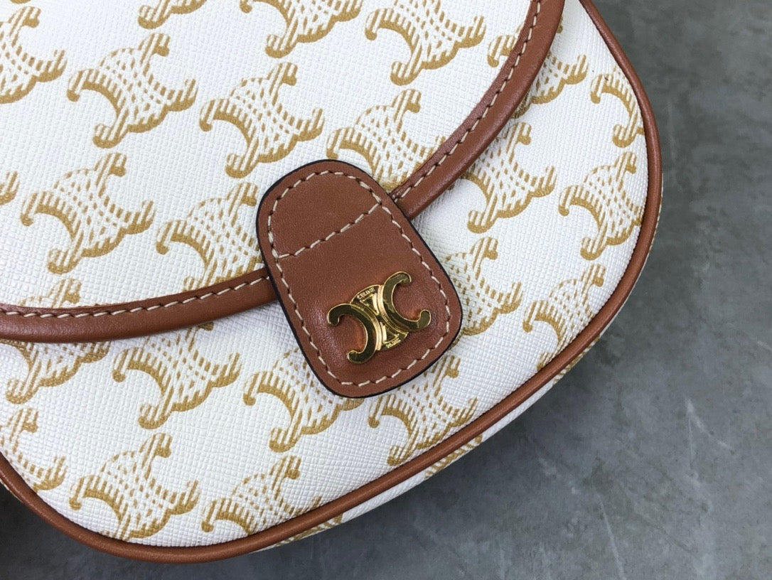 CEL MINI BESACE BAG