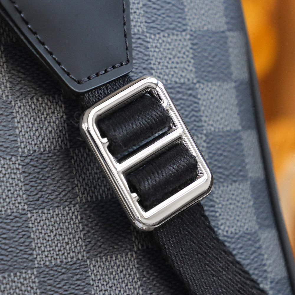 LOU JOSH BACKPACK
