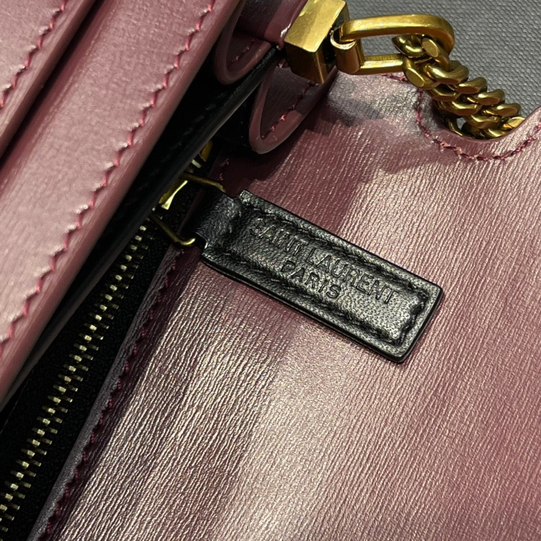 SL CASSANDRA MEDIUM BAG