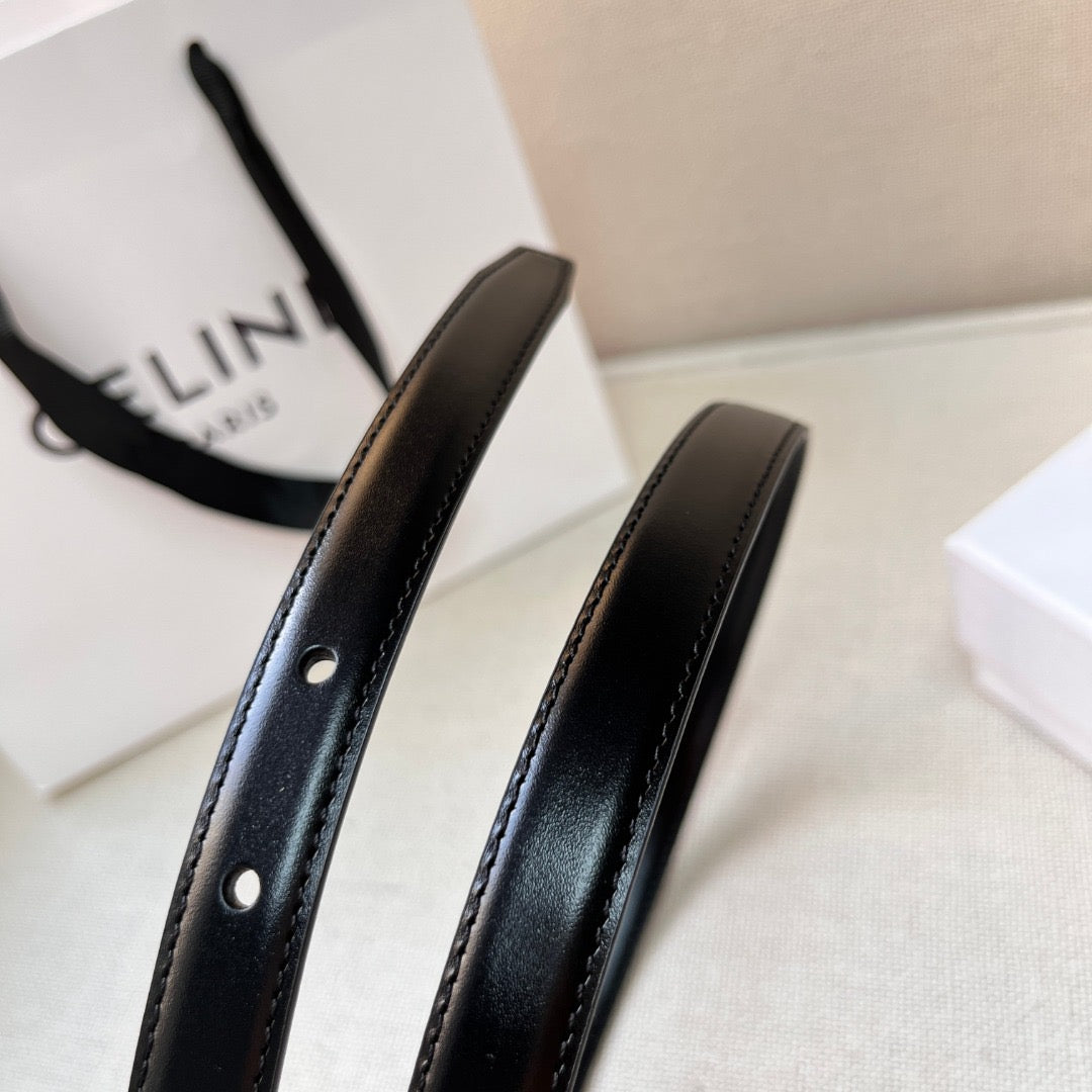 CEL BELT